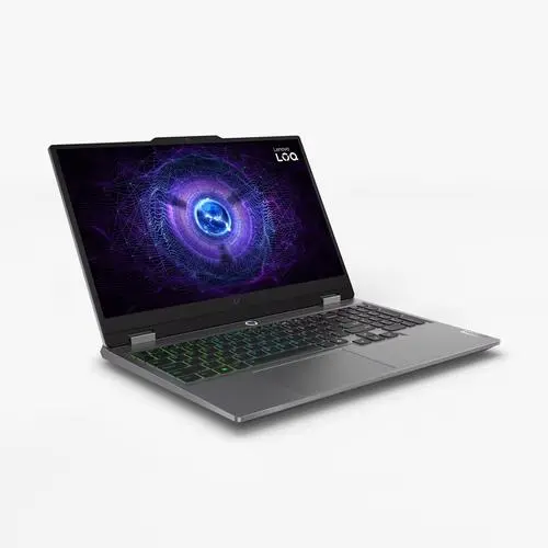 LENOVO LOQ 15