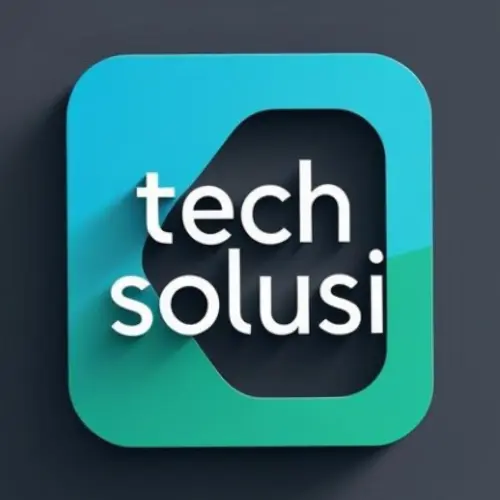 techsolusi