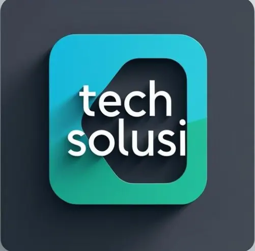 techsolusi