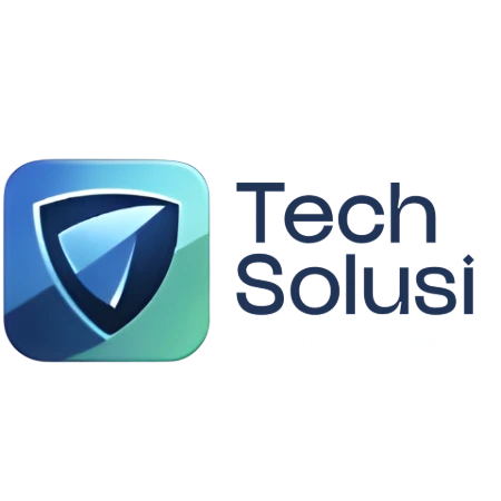 techsolusi