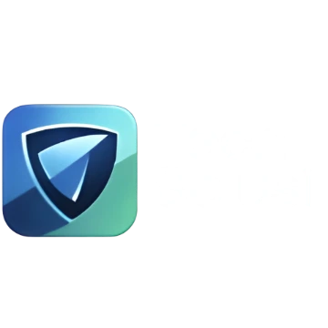 techsolusi