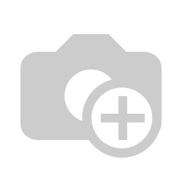 www.dealtechsolution.com